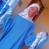 fatimas.craft8