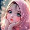 user509379461356