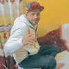 saied.saied23