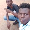 user8103945065742