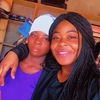 jegamylove