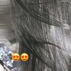 inexx.s00
