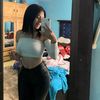 lilyvg7