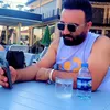 abood.non