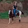 ea_diasnehvida