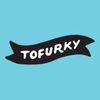 the_tofurky_company
