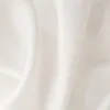 dailyluanaigw