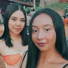 elaine_rodrigues_2003