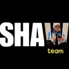 shaw_team