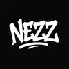 fknezz
