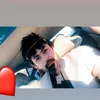 ali.nabil411