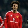 manunitedfutbol_