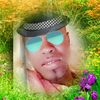 user63088034557102