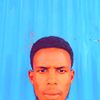 ridwan.abdilahi.d