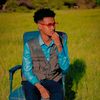 faraxcadey4