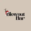 THE BLOWOUT BAR