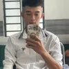 vinh.nguyn.67ag