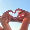marthaspamsss29