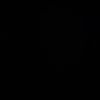 username_140114