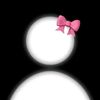 oum.sirine480