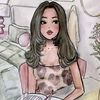 ana_qz5