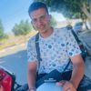 aymen.djarir