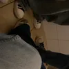 qtxj3lli