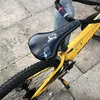 bigdylan119