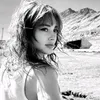 popo_08u