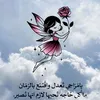 user5816081272135