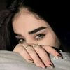 user35248100428298