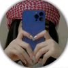 user2034196700334