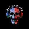 ali.max.966
