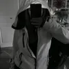 eerukaaa010