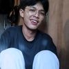 ko.phyo20981