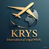 krys_work