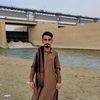 Abid Brohi