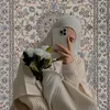 zainap0313