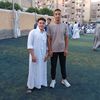 makaremfayed1