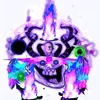 tytuz_
