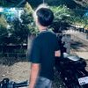 hobc_ridwan3