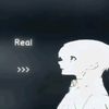 real61932