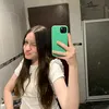 giannapzo_