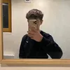 axel_hnu
