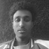fuadu13