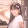 hanane.ninias