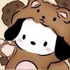 heartz.for.k1tty