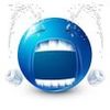 popsod_8