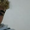willkelvidsousa