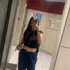 lele_38gre